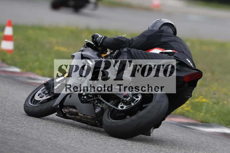 /35 26.07.2025 Speer Racing ADR/Gruppe gelb/backside